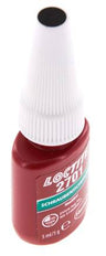 Loctite 2701 Grün 5 ml Gewindekleber