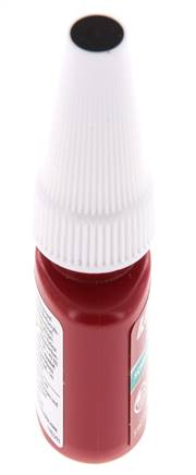 Loctite 2701 Grün 5 ml Gewindekleber