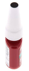 Loctite 2701 Grün 5 ml Gewindekleber