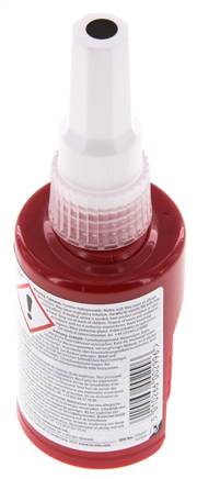 Loctite 511 Weiß 50 Ml Gewindedichtmittel