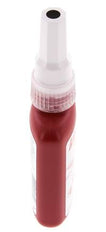 Loctite 586 Rot 50 Ml Gewindedichtmittel