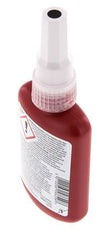 Loctite 586 Rot 50 Ml Gewindedichtmittel