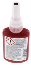 Loctite 586 Rot 50 Ml Gewindedichtmittel