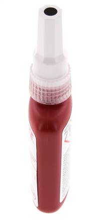 Loctite 586 Rot 50 Ml Gewindedichtmittel