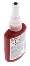 Loctite 586 Rot 50 Ml Gewindedichtmittel