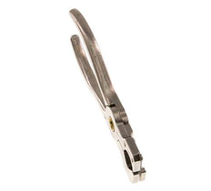 Schlauchschneider 0-17 mm Kunststoffschläuche