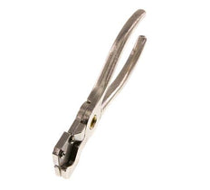 Schlauchschneider 0-17 mm Kunststoffschläuche