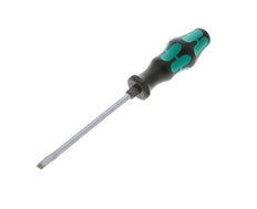 Wera Kraftform 300 Schraubendreher Schlitz 1,2x6,5x125 mm