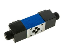 4/3-Wege-NG6 (D03) 230V AC Hydraulik-Magnetventil - Bosch 4WE6G6X