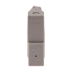 G1/8'' 230V AC 3/2-Wege NO Magnetventil 1.5-8bar MVSC1