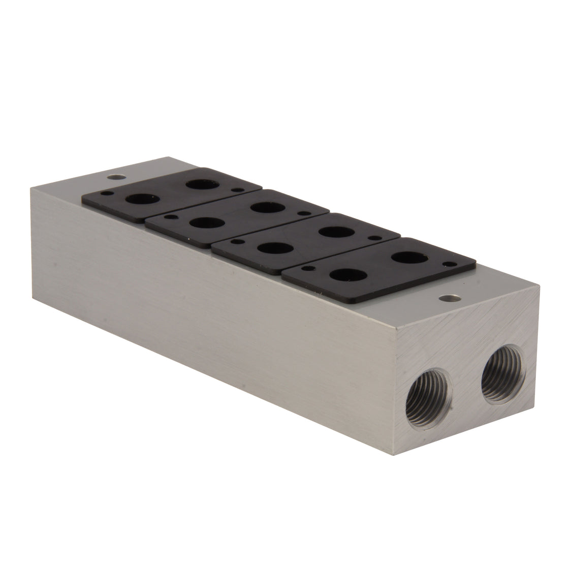 5-Stationen-Verteiler MVSC1-180 3-Wege G1/4''