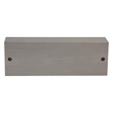 5-Stationen-Verteiler MVSC1-180 3-Wege G1/4''