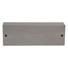 8-Stationen-Verteiler MVSC/MVSC1-220 3-Wege G1/4''