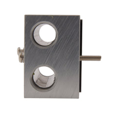 8-Stationen-Verteiler MVSC/MVSC1-220 3-Wege G1/4''