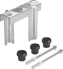 Festo Halter - 544395