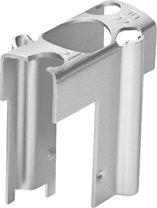 Festo Halter - 551490
