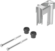 Festo Halter - 550579