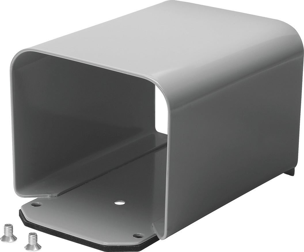 Festo Schutzhaube - 4500