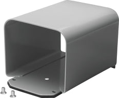 Festo Schutzhaube - 4500