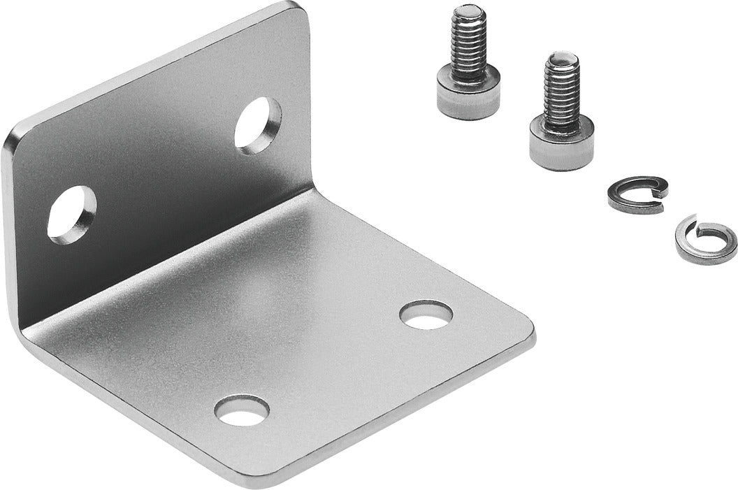 Festo Befestigungswinkel - 9771