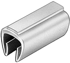 Festo Beschriftungslabel - 33361 [10 Stück]