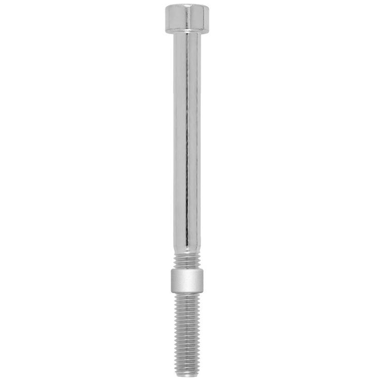 Festo Sechskantschraube - 547050