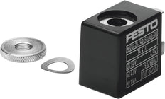 Festo Magnetspule - 34411