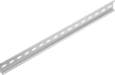 Festo Hutschienen-Befestigung - 35430