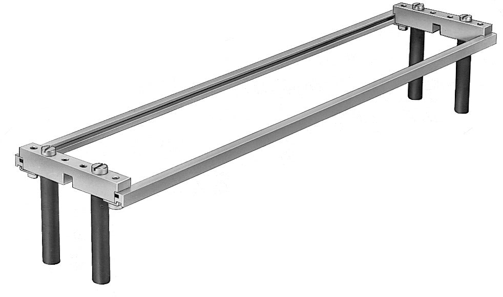 Festo Befestigungsrahmen - 9364