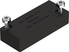 Festo Abdeckung Platte - 562460