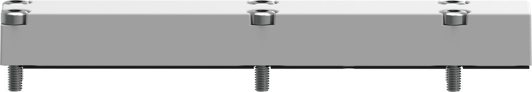 Festo Abdeckplatte - 563896