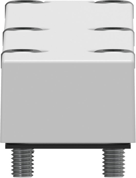 Festo Abdeckplatte - 563896