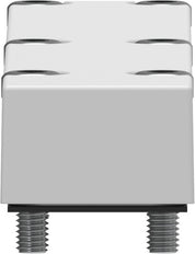 Festo Abdeckplatte - 563896