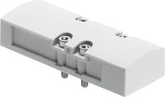 Festo Abdeckung Platte - 560845