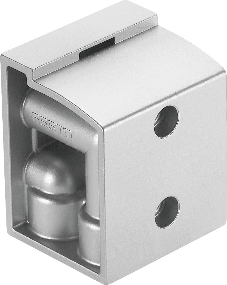Festo 90Grad Anschlussplatte - 539722