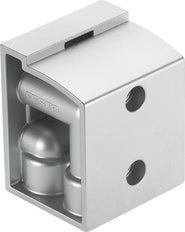 Festo 90Grad Anschlussplatte - 539722