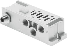 Festo Grundplatte - 8033160