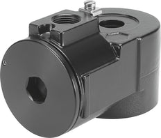 Festo Magnetspule - 562904
