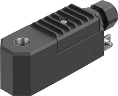 Festo Magnetspule - 8109398