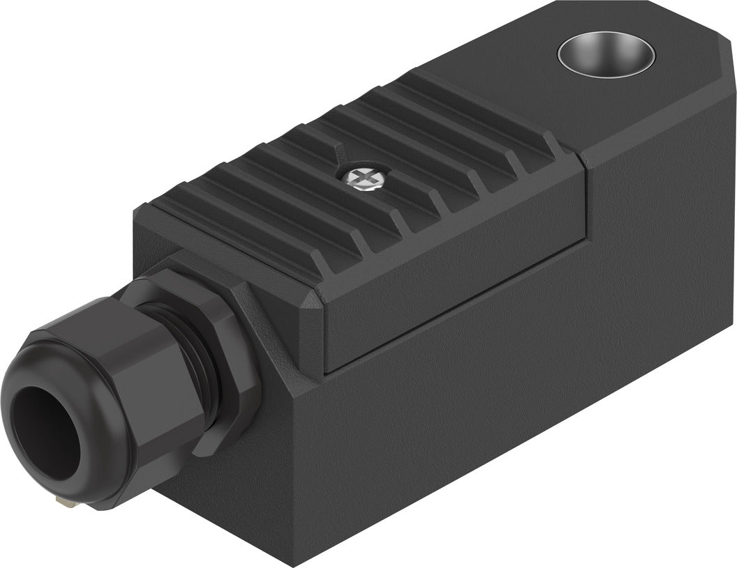 Festo Magnetspule - 8109400
