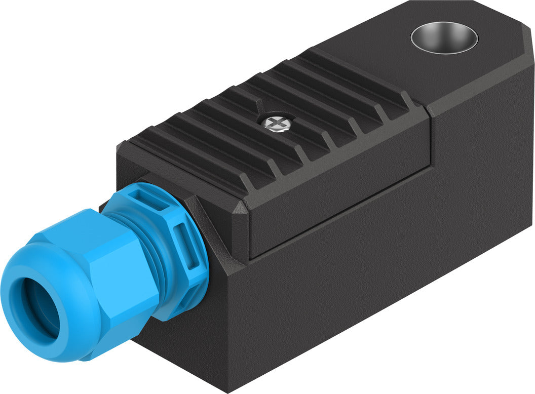 Festo Magnetspule - 8109401