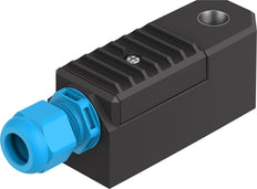 Festo Magnetspule - 8109401