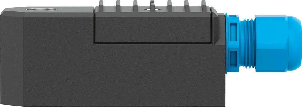 Festo Magnetspule - 8109401