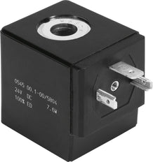 Festo Magnetspule - 8022878