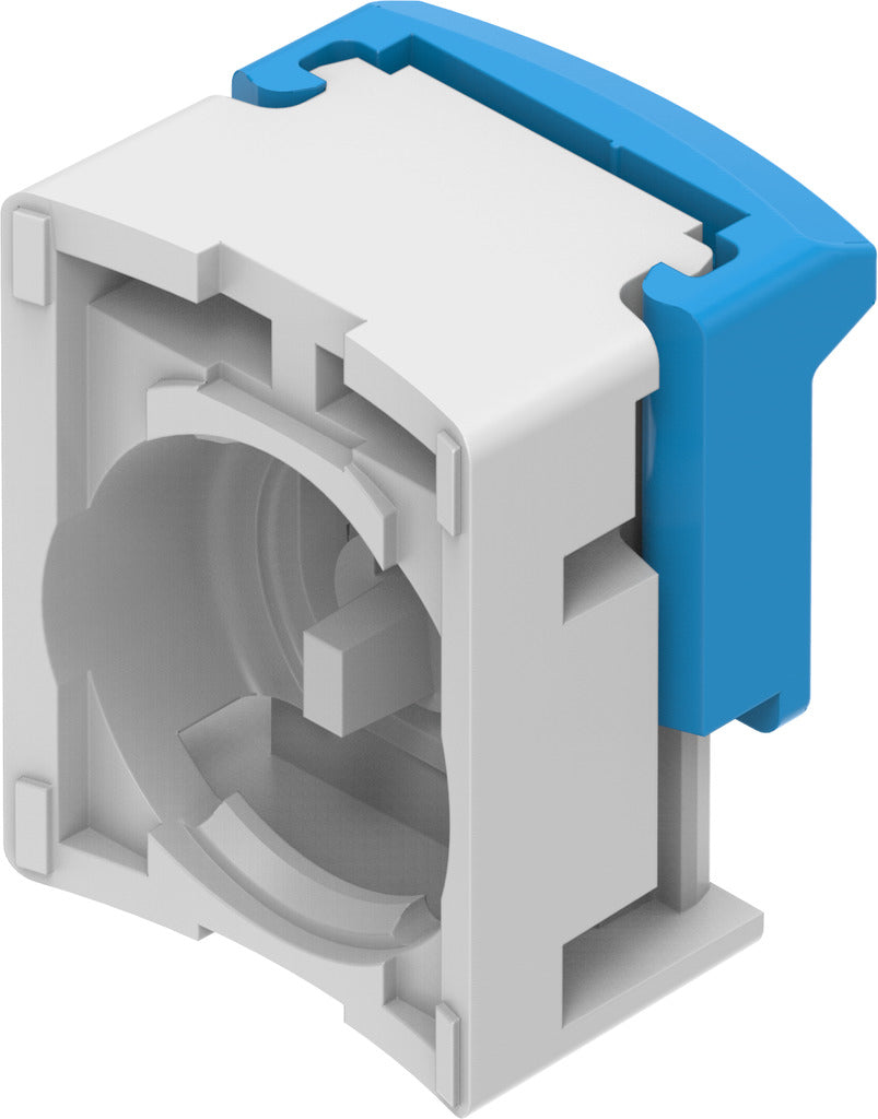 Festo Abdeckkappe - 8002234 [5 Stück]