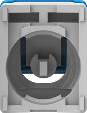 Festo Abdeckkappe - 8002234 [5 Stück]