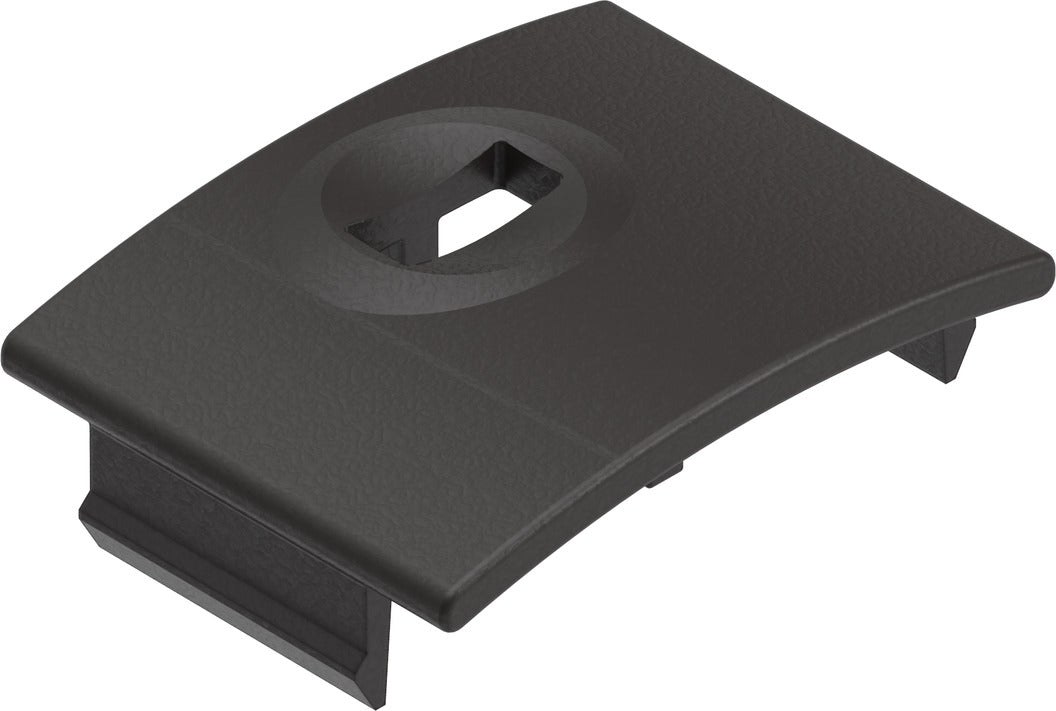 Festo Abdeckkappe - 8028240 [2 Stück]