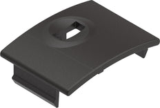 Festo Abdeckkappe - 8028240 [2 Stück]