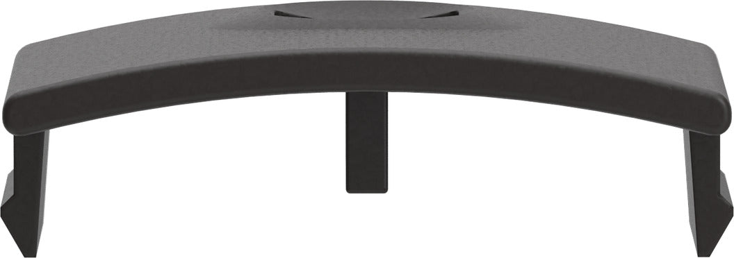 Festo Abdeckkappe - 8028240 [2 Stück]