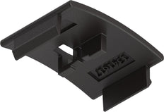 Festo Abdeckkappe - 8028240 [2 Stück]